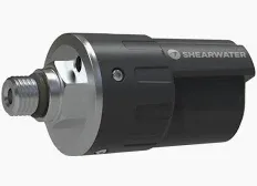 Swift Transmitter