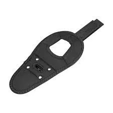WS02 Wrist Strap