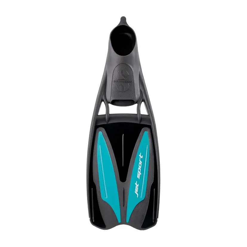 Jet Sport Full Foot