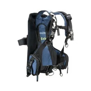 Oceanic Oceanic Bio Lite - Medium