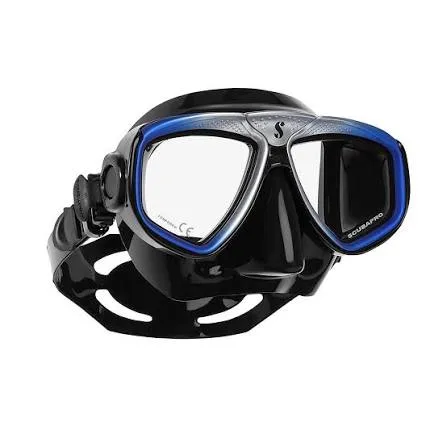 D-Mask