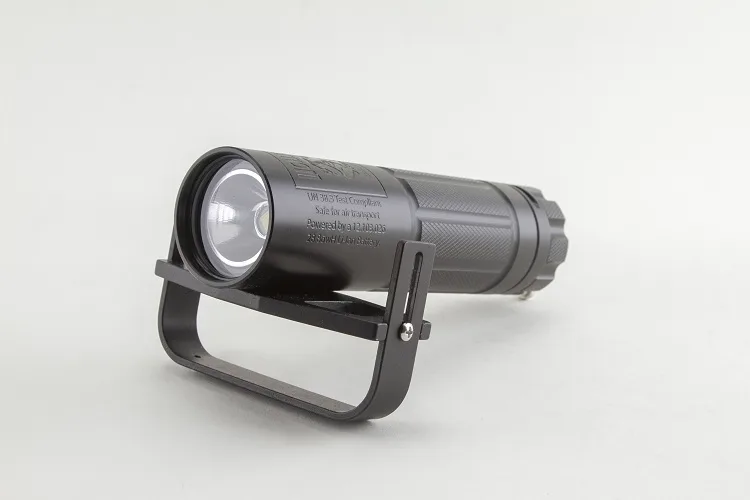 2.6-12 RS LED v2.0 Handy