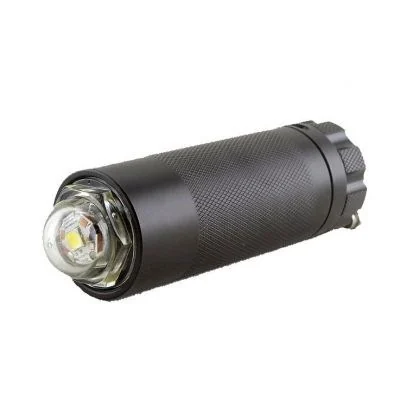 BAF Diver Strobe