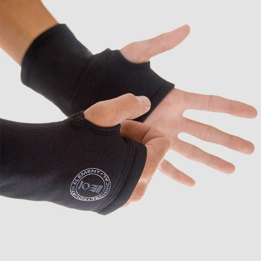 Fourth Element XEROTHERM WRIST WARMER LARGE