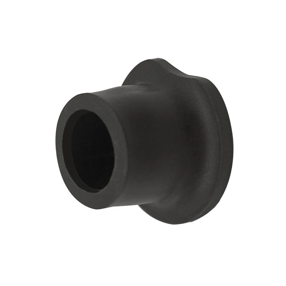 XS Scuba Easy Gripper - QD Hose End