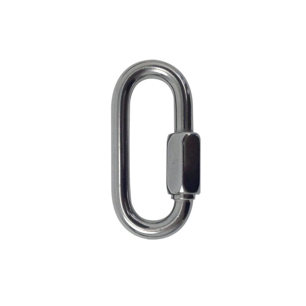 XS Scuba 1.9" 316 Stainless Steel Quick-Link