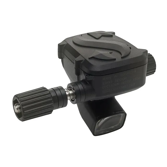 Scubapro HUD SPORT