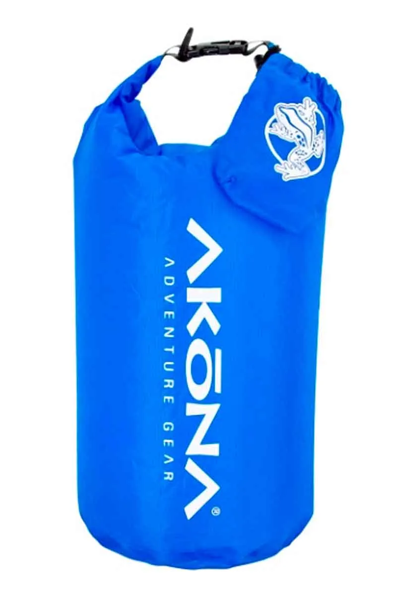 Arizona 20 Dry Bag