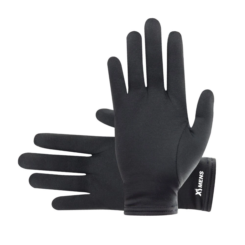 XS Scuba Spandex Glove Liners