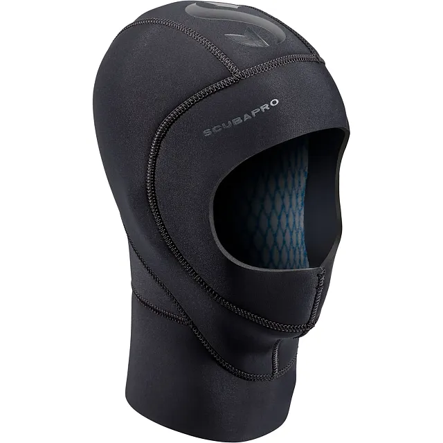 Scubapro NOVA SCOTIA / EVERDRY HOOD 6/4MM - XS/S