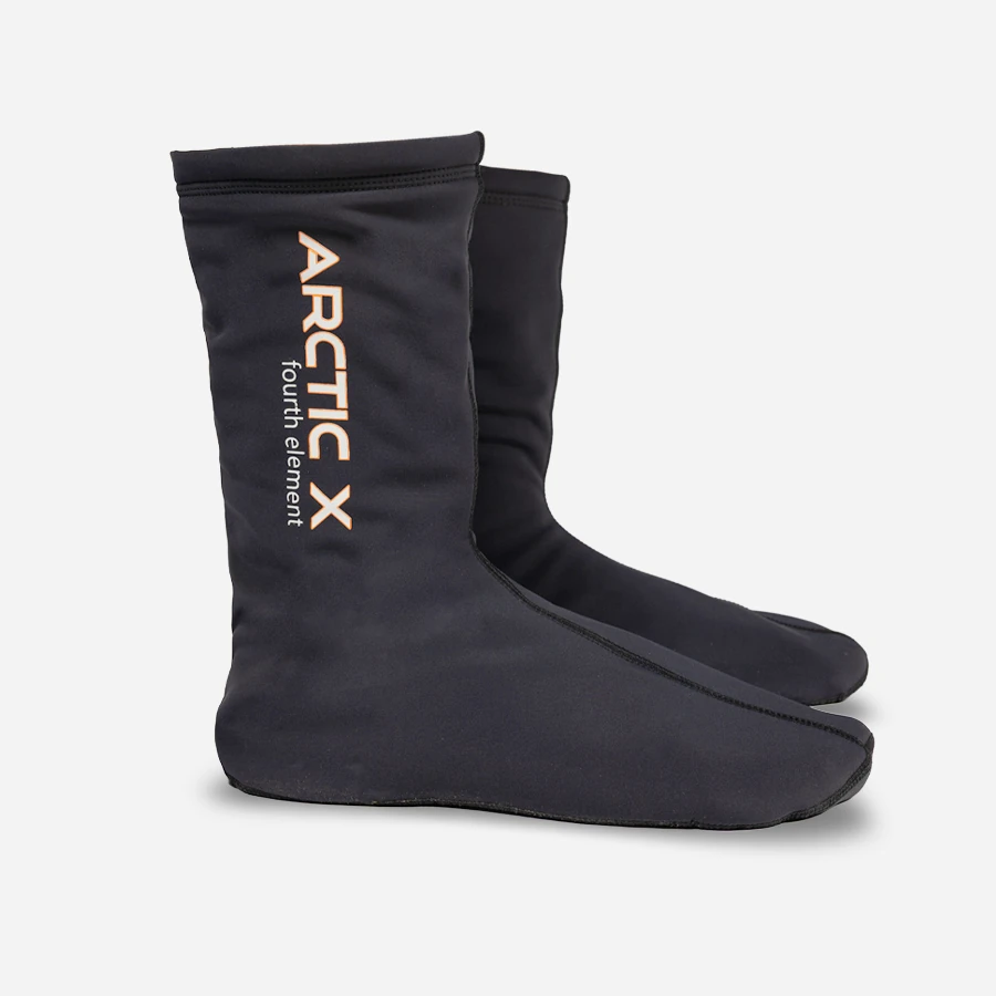 Fourth Element ARCTIC X SOCKS - XL