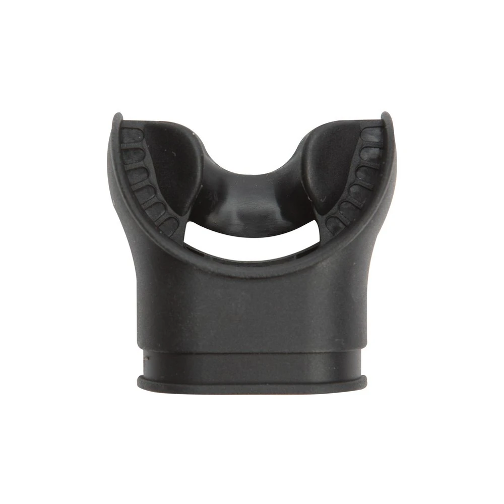 XS Scuba Comfy-bite Mouthpiece - Small