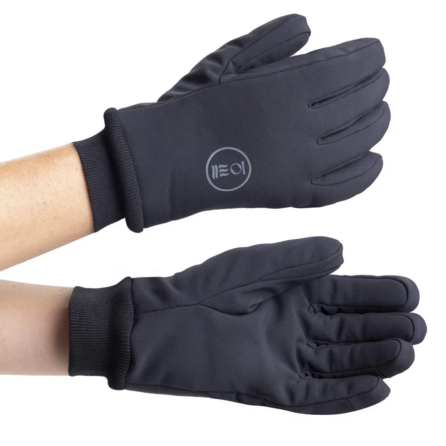 HALO A°R GLOVES