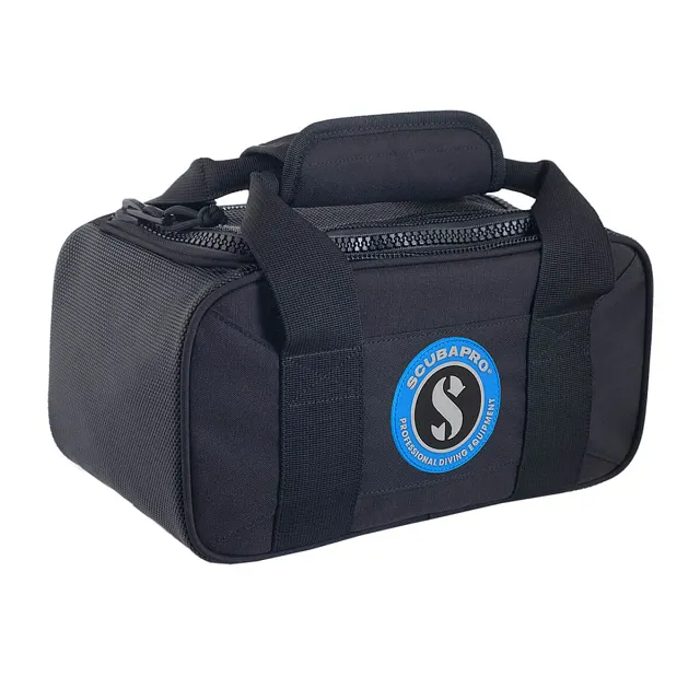 Scubapro Weight Bag