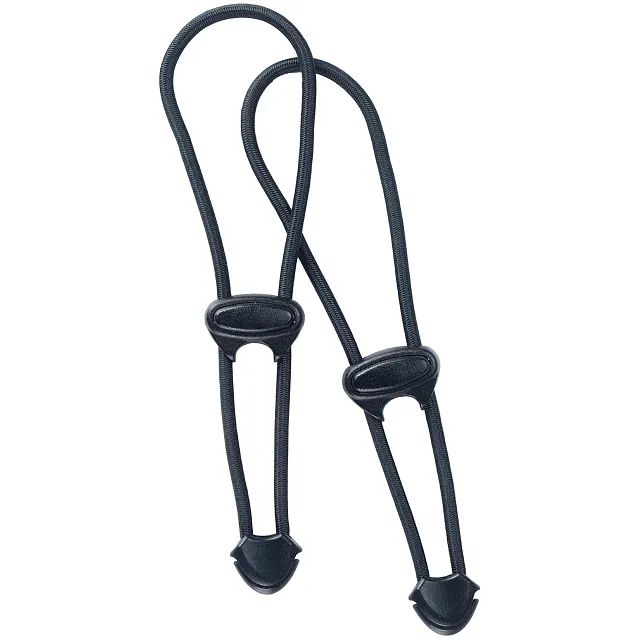Scubapro HYDROS ACCESSORY BUNGEE SET-LARGE