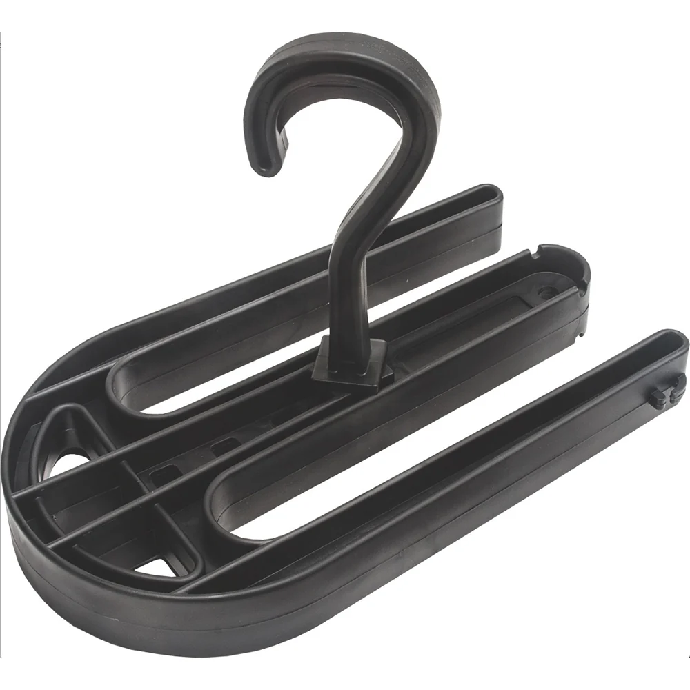 DRY SUIT HANGER