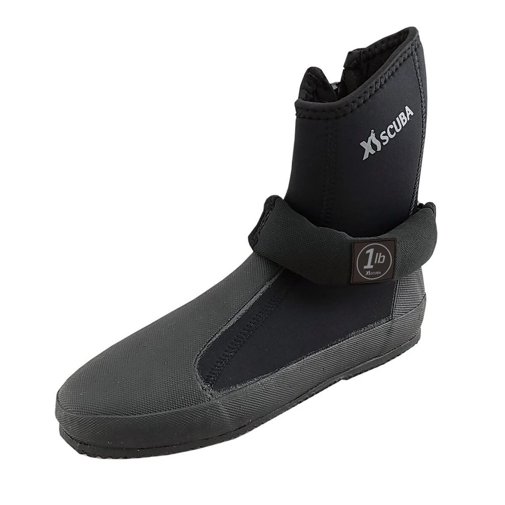 XS Scuba 1LB Ankle Weights