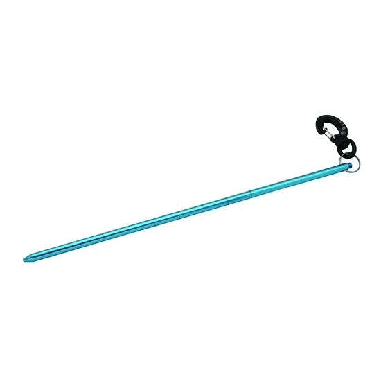 Problue Underwater Pointer w/Camera Mount, Blue