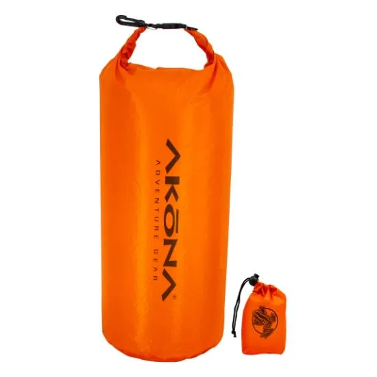 Luxor 10L Cordura Dry Bag