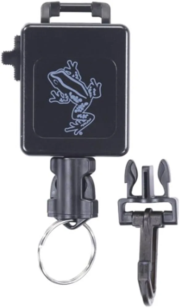 Akona Retractor
