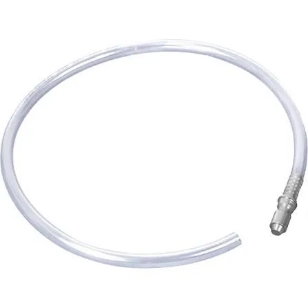 BCD Low Pressure Inflator Flow Restrictor