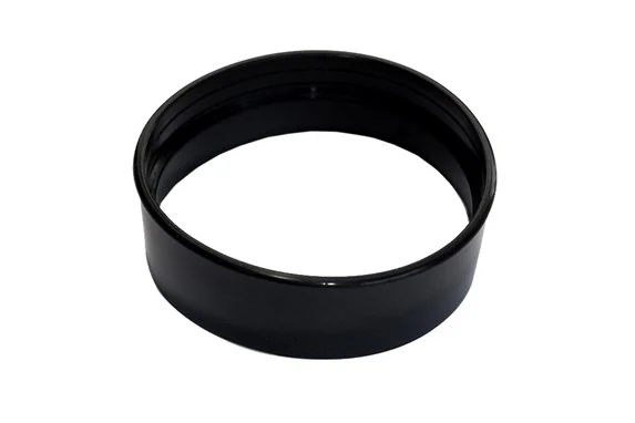 PU Ring f/ Oval System