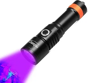 D530 UV