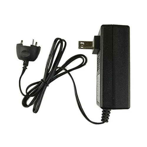 Light & Motion Sola Charger 8.4V 2.0A