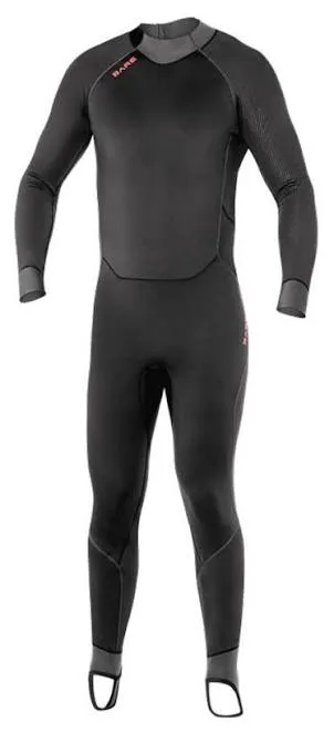 EXOWEAR Full