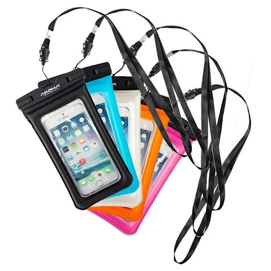GOBI Phone Case