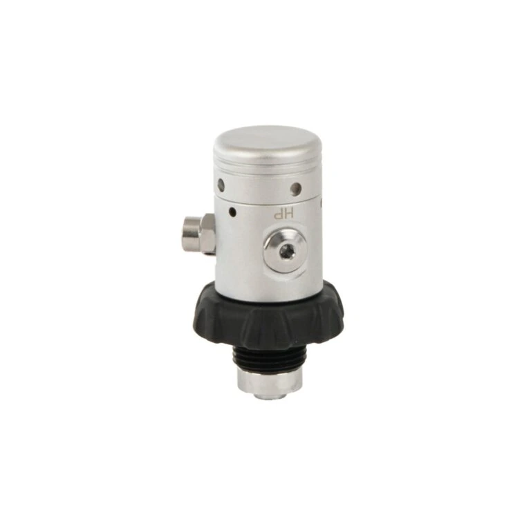 Dive Rite DRYSUIT INFLATION REGULATOR