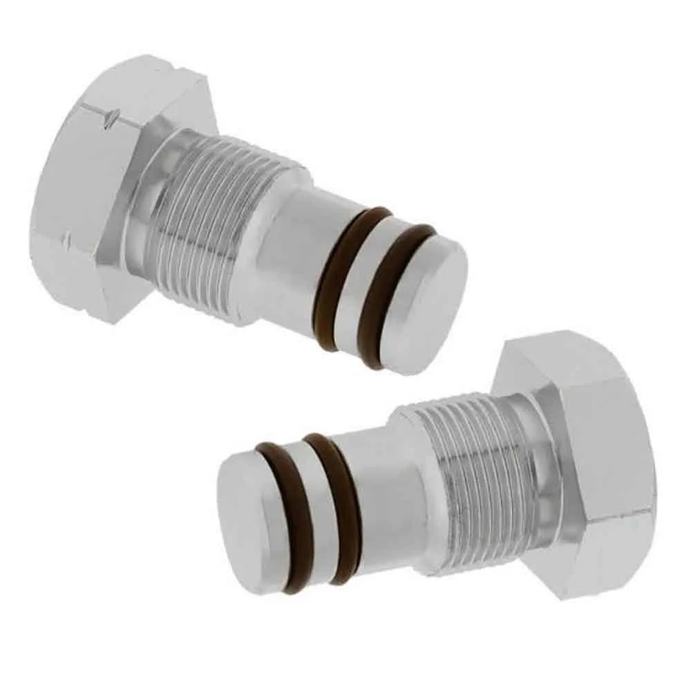 Thermo Valve Plug