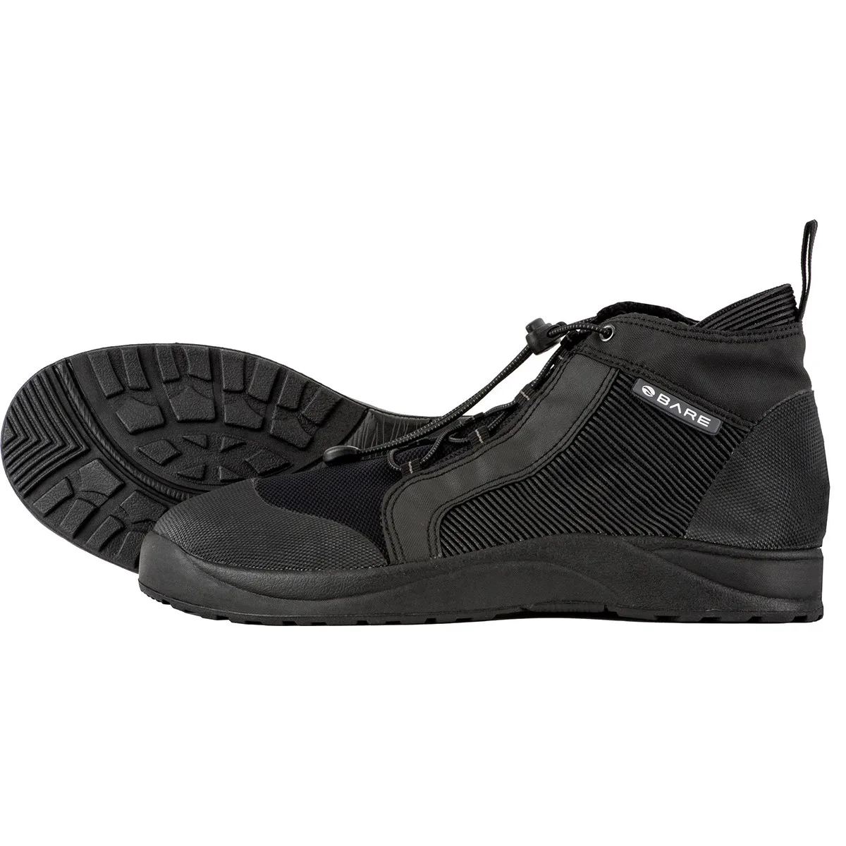Force 1 Boot