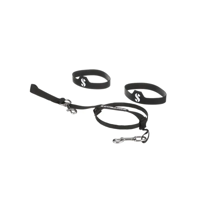 Scubapro S-TEK STAGE KIT LOW PROFILE 40