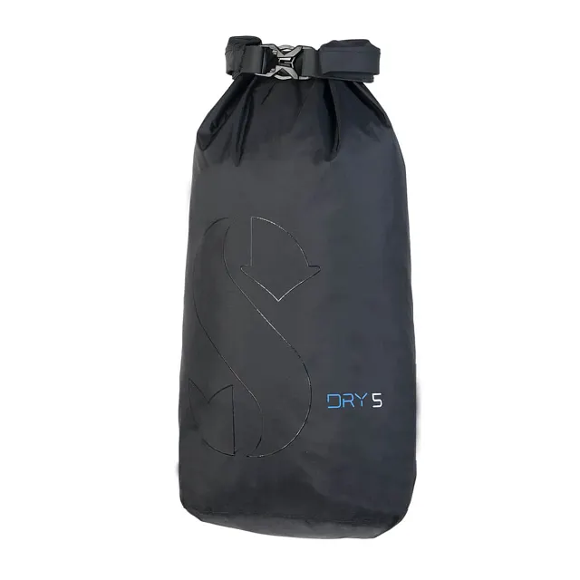 Scubapro DRY 5 BAG