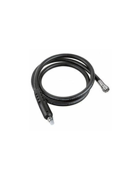 Scubapro 22" LP hose