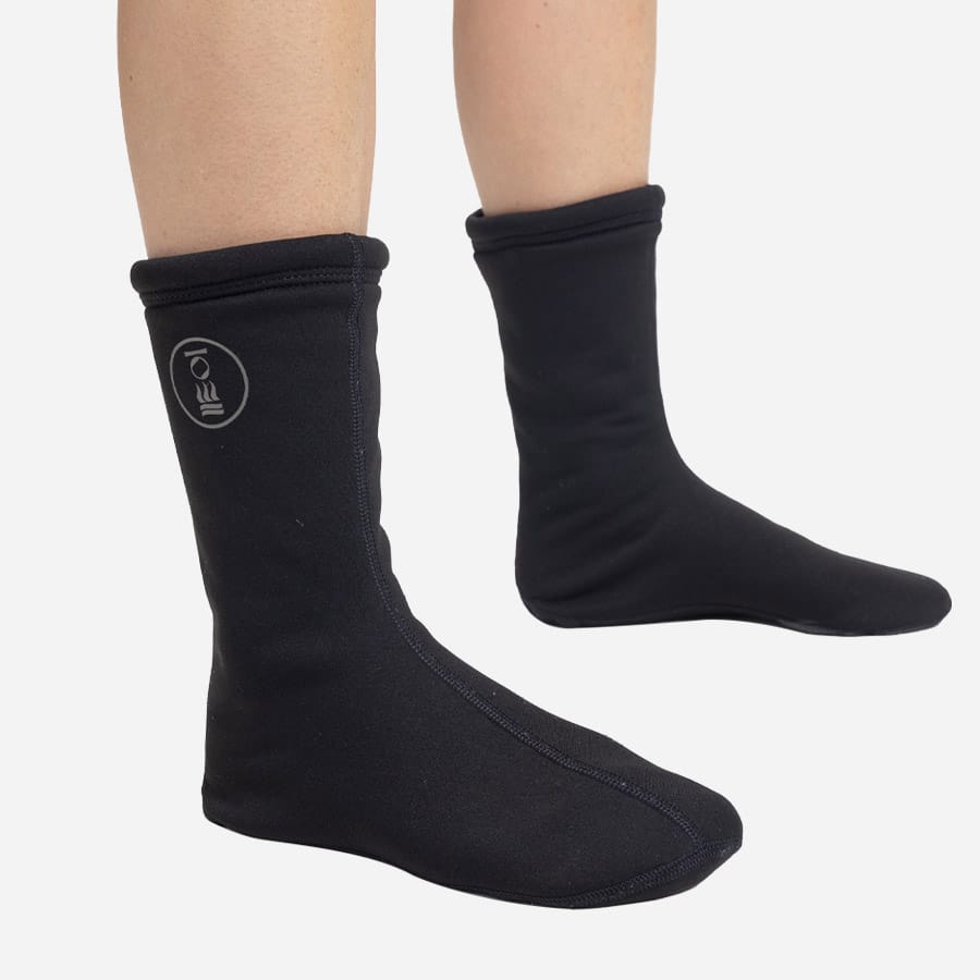 Fourth Element Arctic Socks - XL