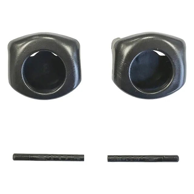 Scubapro FRAMELESS QUICK RELEASE BUCKLE CONVERSION KIT