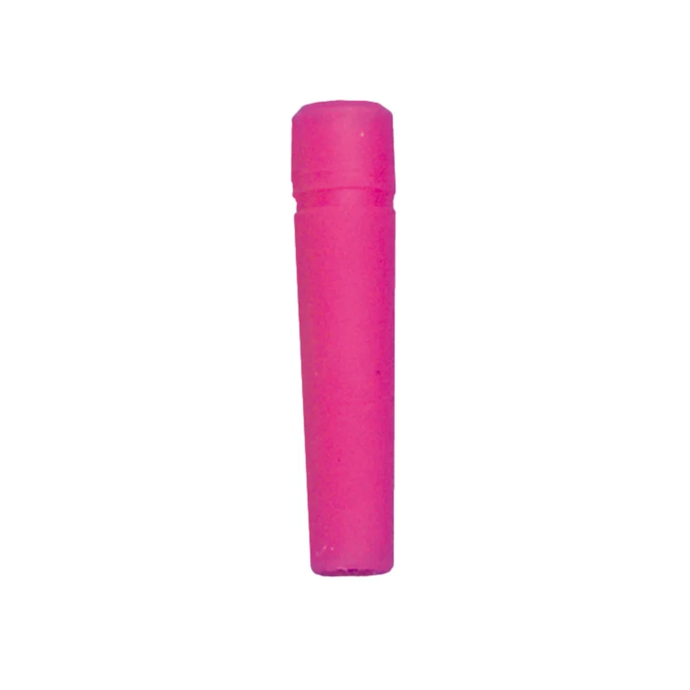 TPR HOSE PROTECTOR - PINK