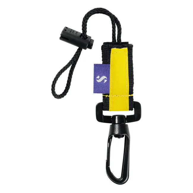 Scubapro OCTO HOLDER W/VELCRO