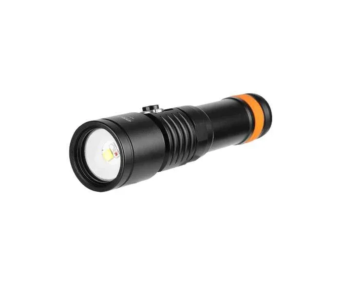D710V