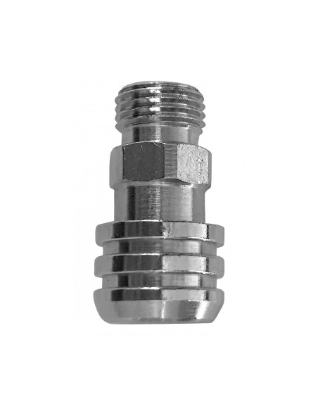 Scubapro QUICK DISCONNECT BPI