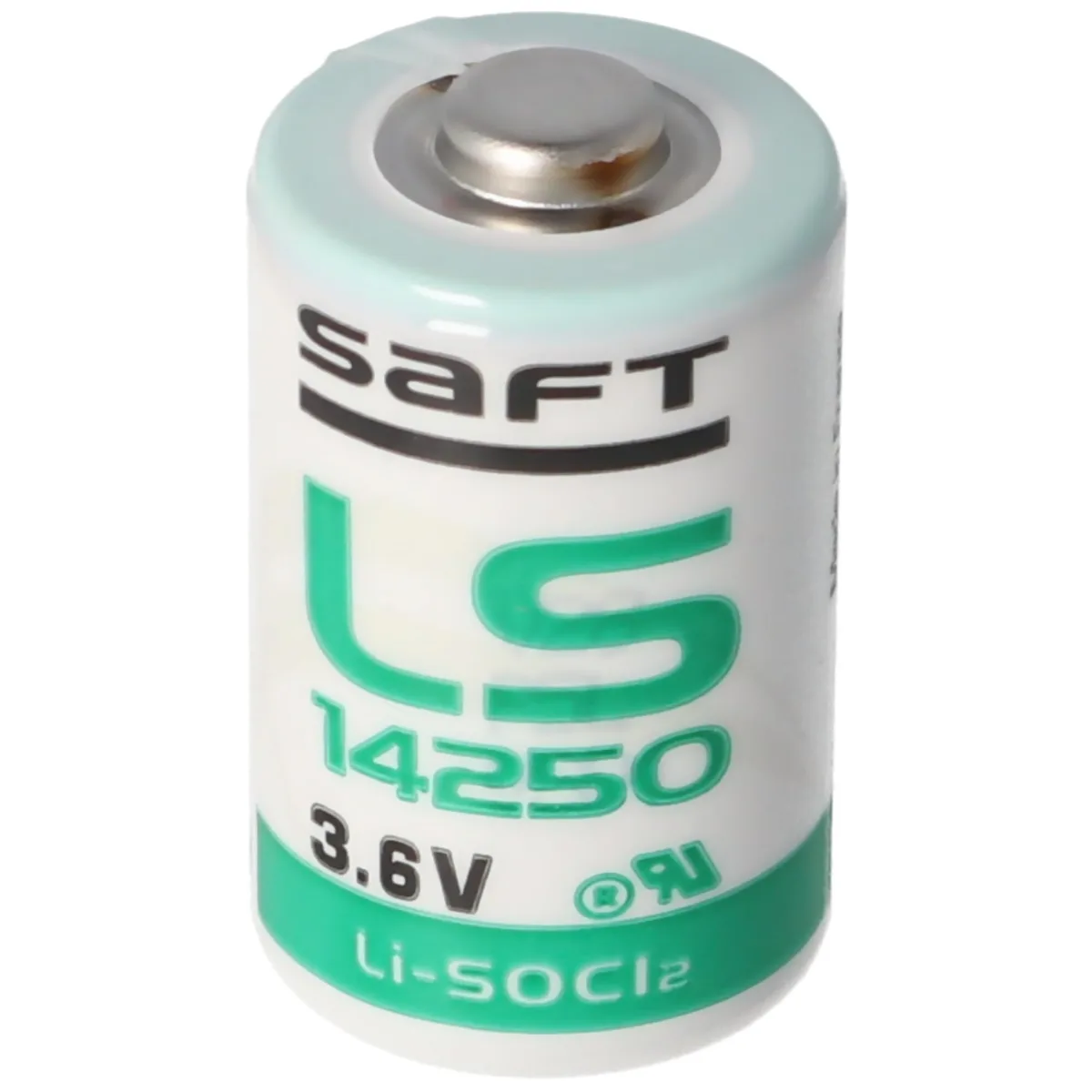 LS14250