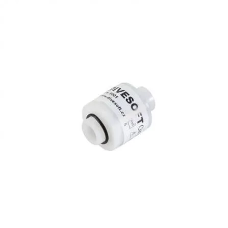 Oxygen Sensor R22S