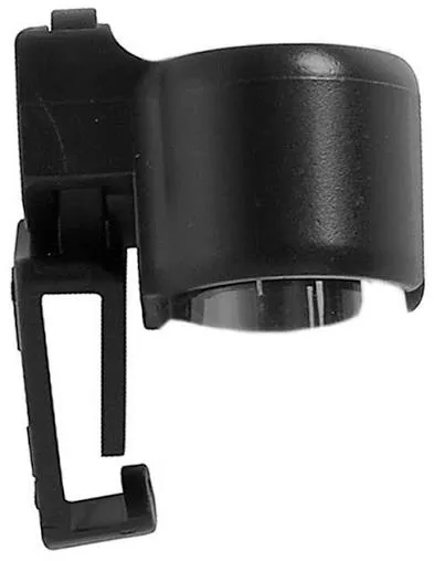 Snorkel Keeper for Supernova Dry/Tao/Tao Dry
