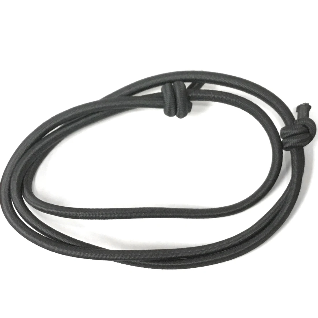 Hollis HOLLIS REG NECKLACE, ADJUSTABLE, BK