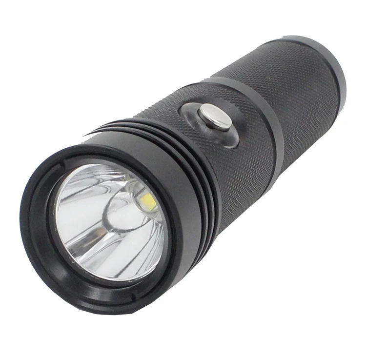 Kraken NR-800 Light