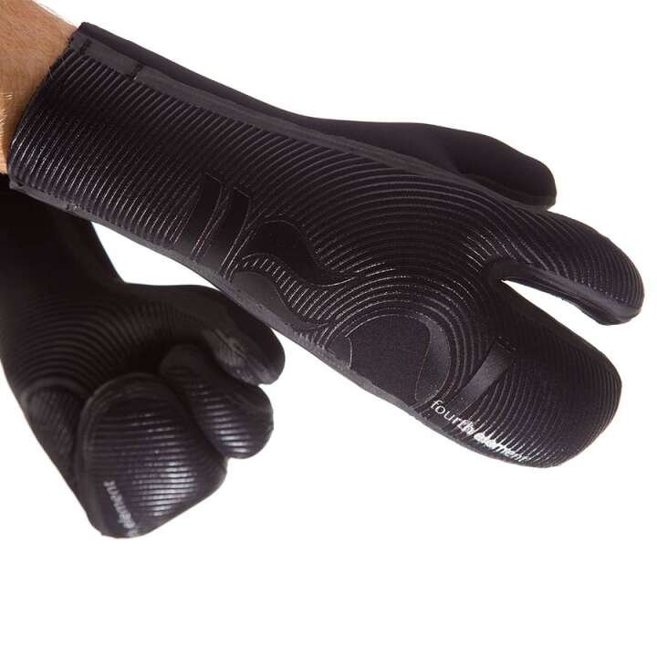 Fourth Element 7mm DIVE MITT MEDIUM