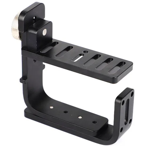 H620 Goodman Handle