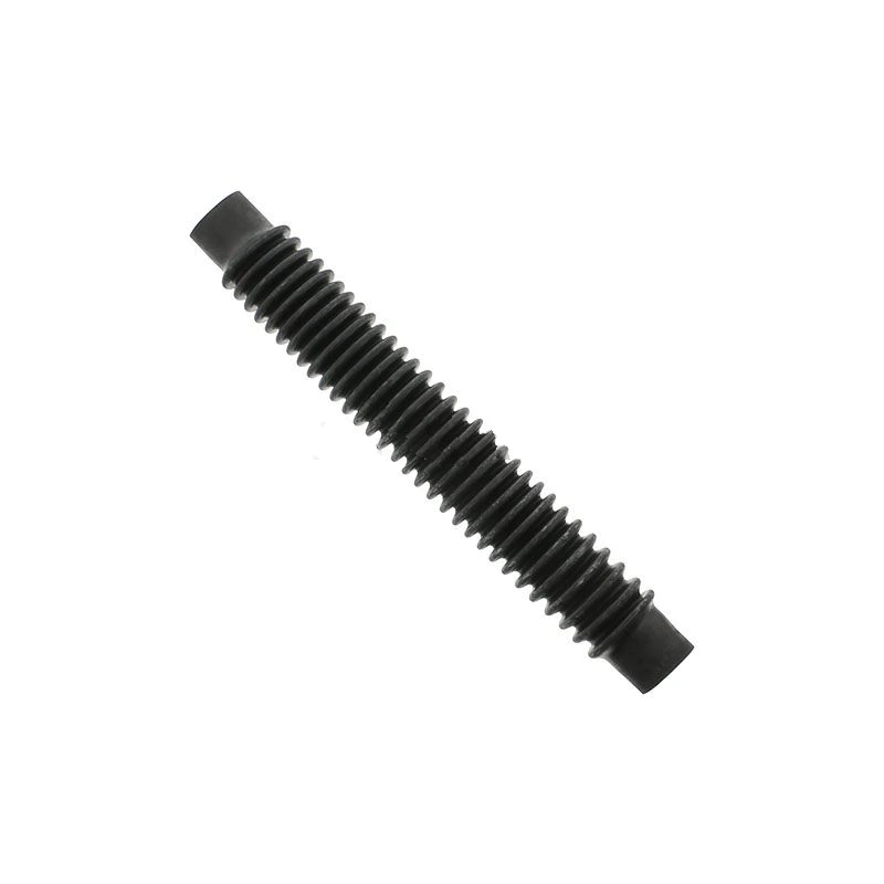 Dive Rite CORRUGATED HOSE - 16 INCH